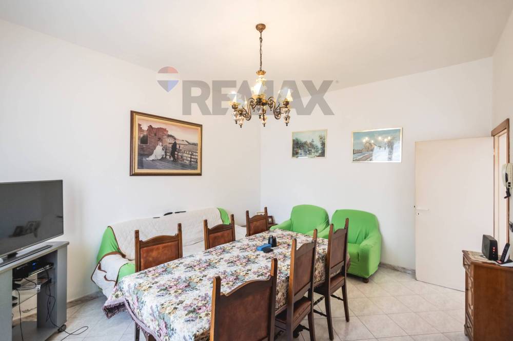 casa indipendente in vendita a Gradara