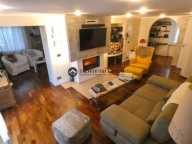 casa indipendente in vendita ad Isola del Piano