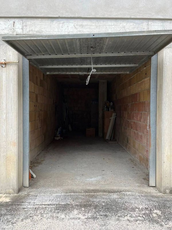 appartamento in vendita a Lunano