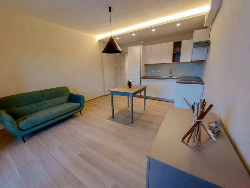 casa indipendente in vendita a Lunano