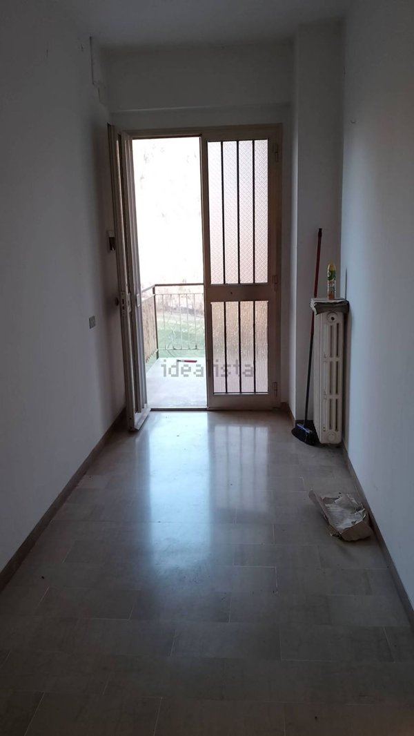 appartamento in vendita a Lunano