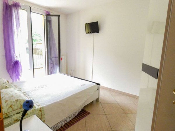 casa indipendente in vendita a Lunano