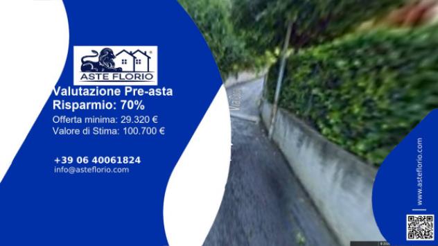 locale di sgombero in vendita a Lunano