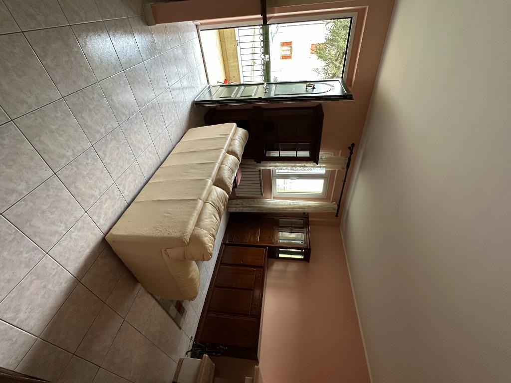 appartamento in vendita a Lunano