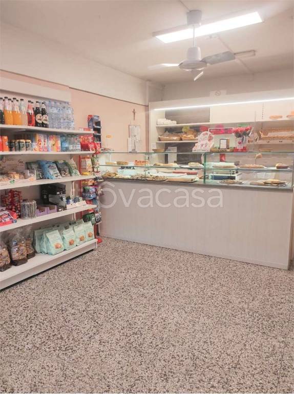 appartamento in vendita a Macerata Feltria