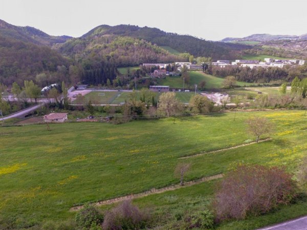 negozio in vendita a Macerata Feltria