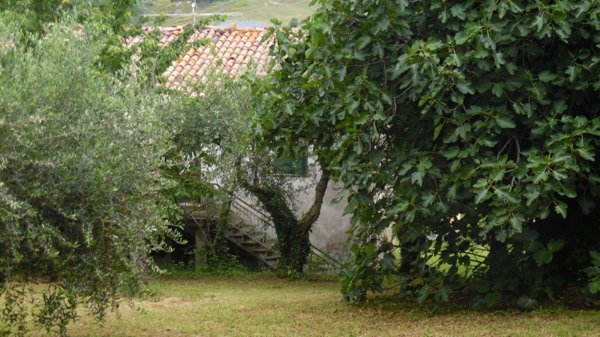 casa indipendente in vendita a Macerata Feltria