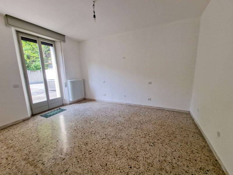 appartamento in vendita a Macerata Feltria