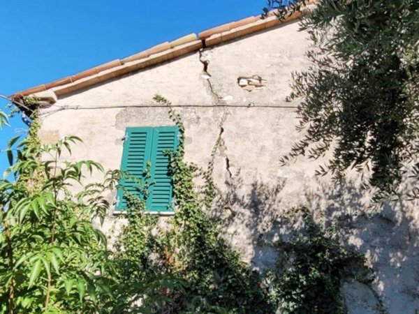 casa indipendente in vendita a Macerata Feltria