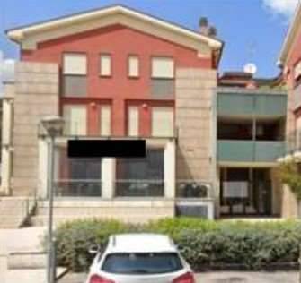 negozio in vendita a Macerata Feltria