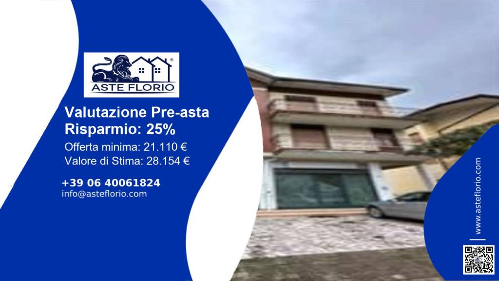 negozio in vendita a Macerata Feltria