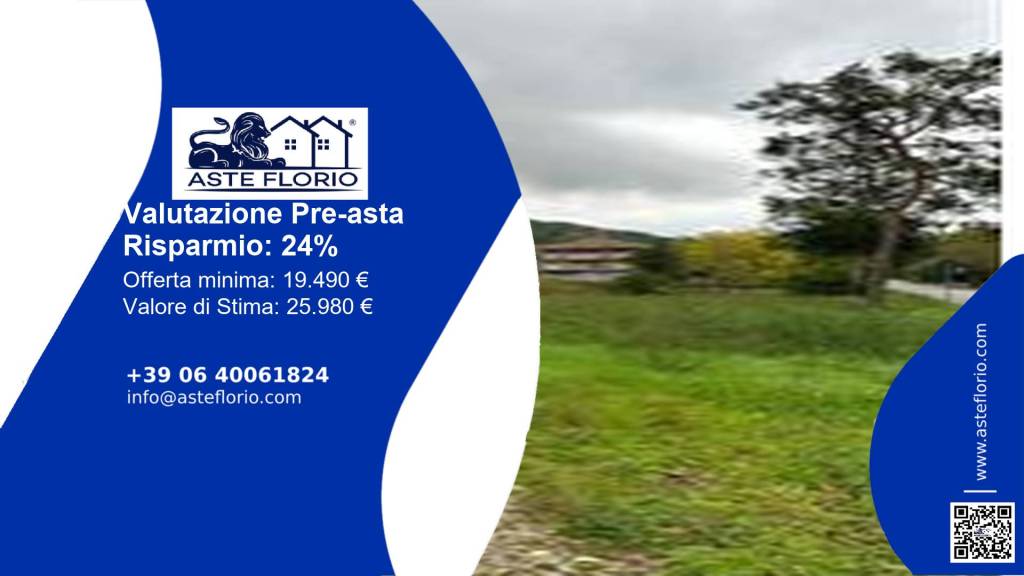 terreno agricolo in vendita a Macerata Feltria in zona Apsa