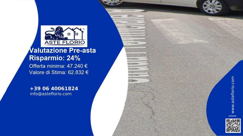 terreno agricolo in vendita a Macerata Feltria in zona Apsa