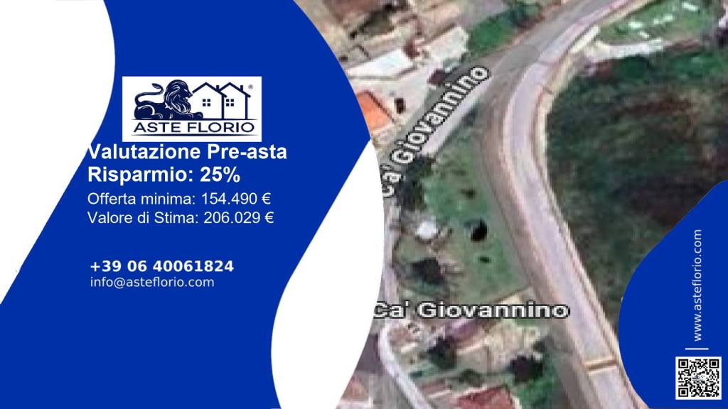 appartamento in vendita a Macerata Feltria in zona Apsa
