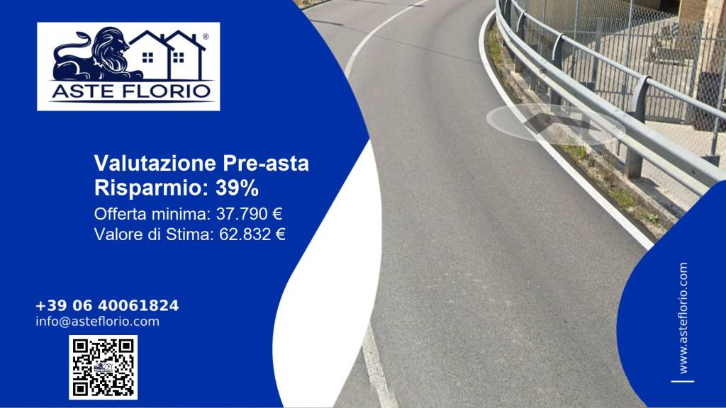 terreno agricolo in vendita a Macerata Feltria in zona Apsa