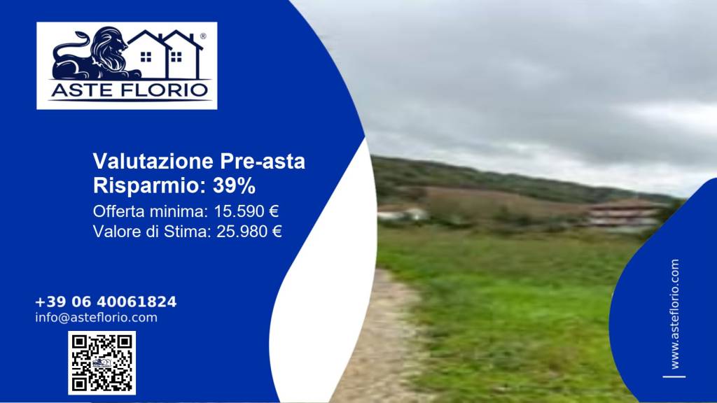 terreno agricolo in vendita a Macerata Feltria in zona Apsa