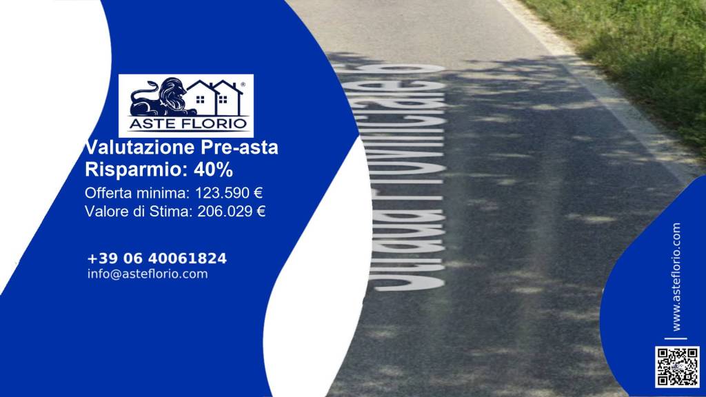 appartamento in vendita a Macerata Feltria in zona Apsa