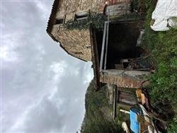 casale in vendita a Macerata Feltria in zona Apsa