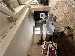 appartamento in vendita a Macerata Feltria