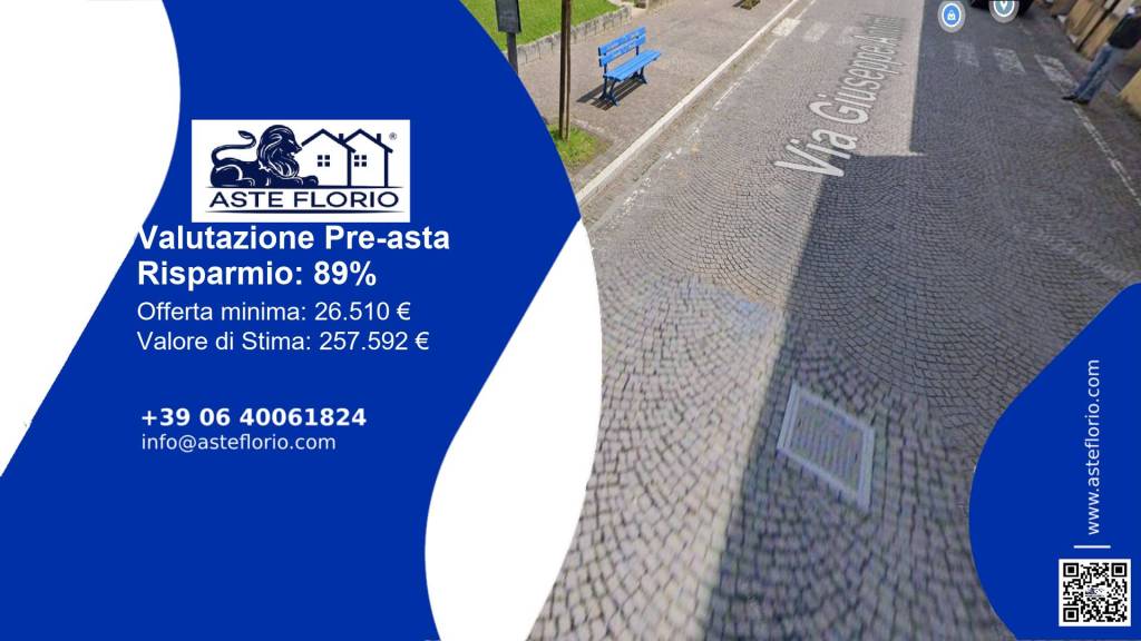 negozio in vendita a Macerata Feltria
