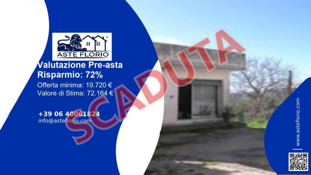 negozio in vendita a Macerata Feltria