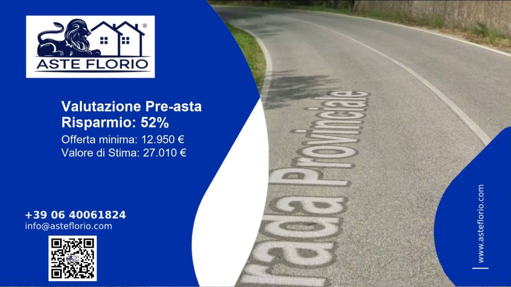 terreno agricolo in vendita a Macerata Feltria