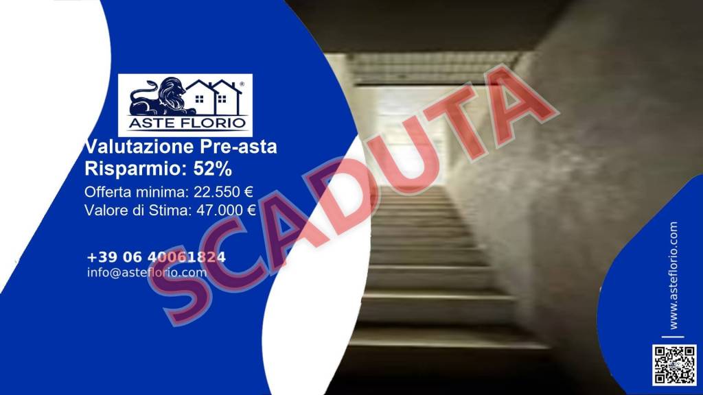 locale commerciale in vendita a Macerata Feltria