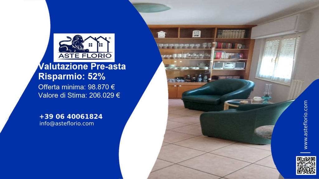 appartamento in vendita a Macerata Feltria in zona Apsa