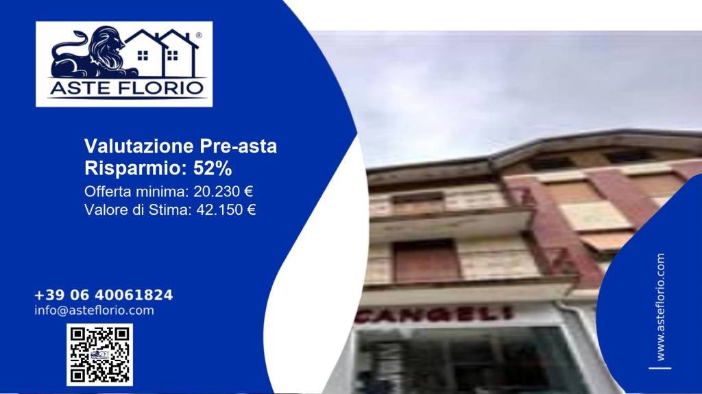 appartamento in vendita a Macerata Feltria