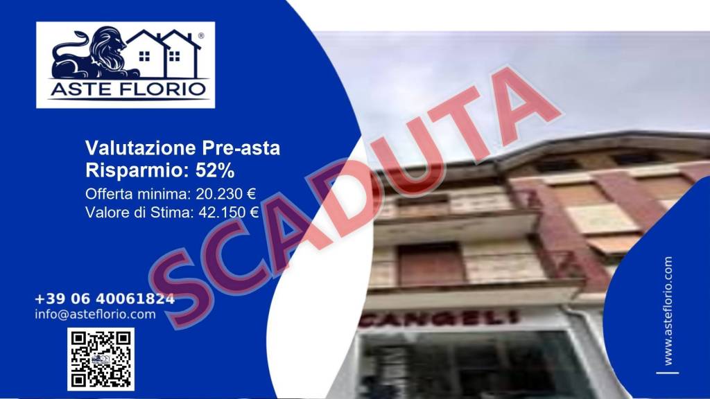 immagine annuncio 0 di 12