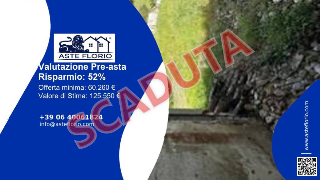 immagine annuncio 0 di 10