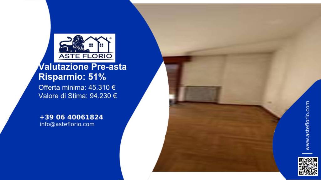 appartamento in vendita a Macerata Feltria