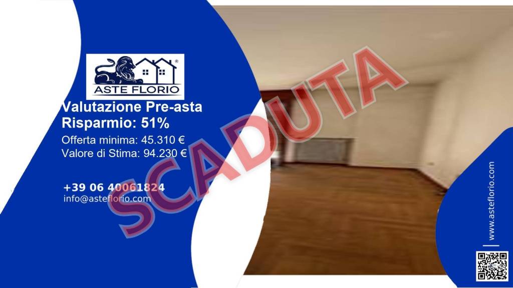 appartamento in vendita a Macerata Feltria