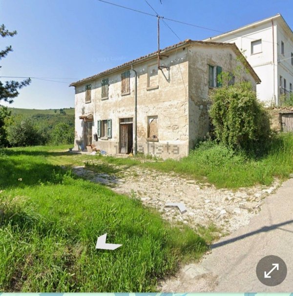 esavano in vendita a Macerata Feltria