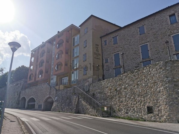 negozio in vendita a Macerata Feltria