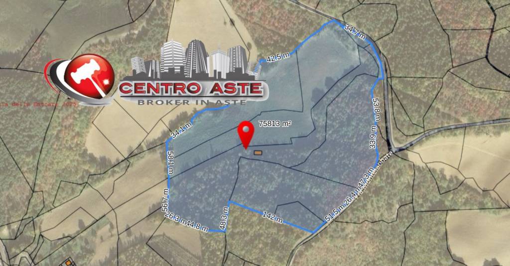 casa indipendente in vendita a Macerata Feltria in zona Grassano