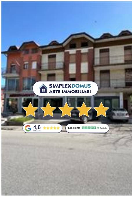 appartamento in vendita a Macerata Feltria