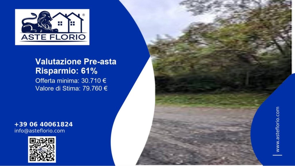 terreno agricolo in vendita a Macerata Feltria in zona Apsa