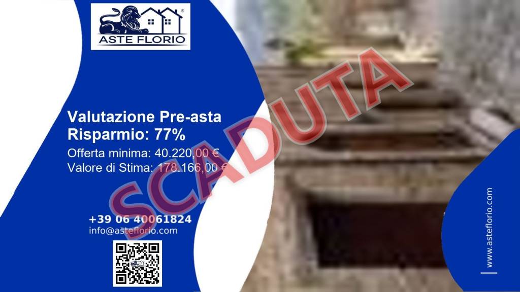 appartamento in vendita a Macerata Feltria