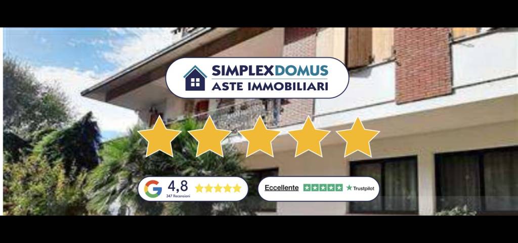 appartamento in vendita a Macerata Feltria