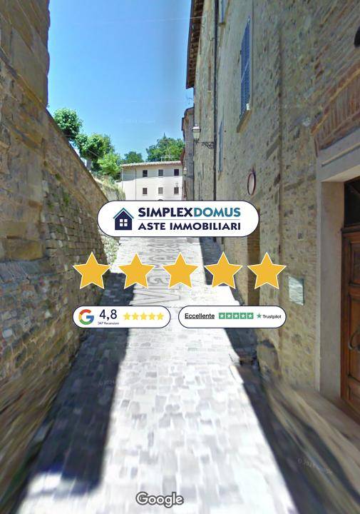 immagine annuncio 0 di 1