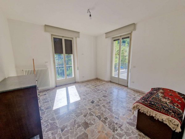 appartamento in vendita a Macerata Feltria