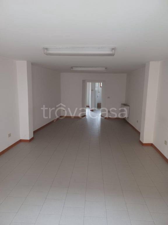 appartamento in vendita a Macerata Feltria