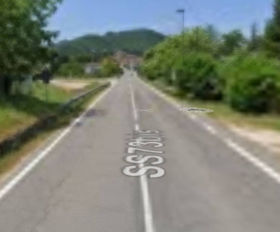 appartamento in vendita a Mercatello sul Metauro