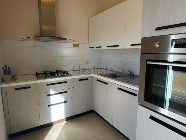 appartamento in vendita a Mercatello sul Metauro