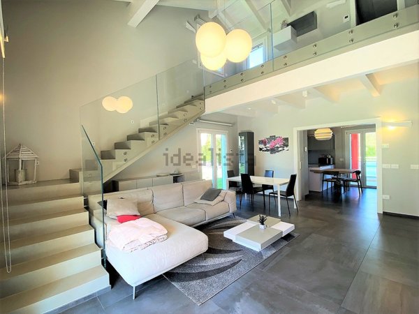 casa indipendente in vendita a Mercatello sul Metauro