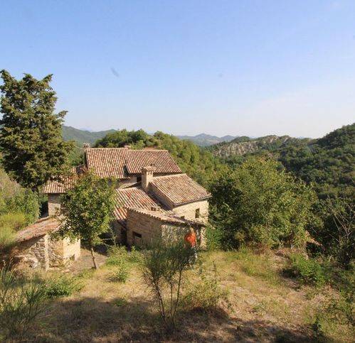 immagine annuncio 0 di 5