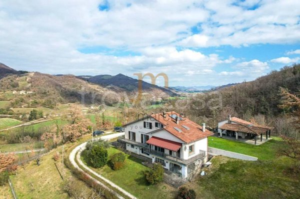 casa indipendente in vendita a Mercatello sul Metauro