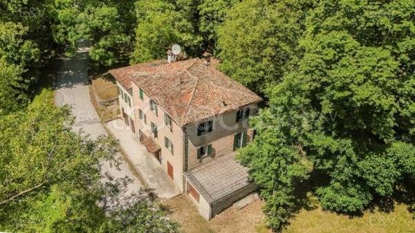 casa indipendente in vendita a Mercatello sul Metauro
