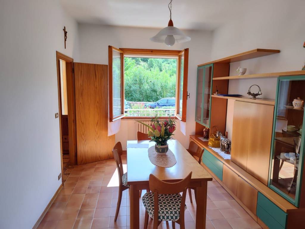 casa indipendente in vendita a Mercatino Conca